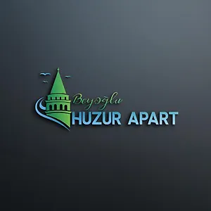beyoglu-huzur-apart.istanbul-turkeyhotels.com/
