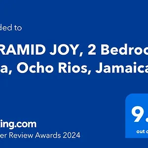 pyramid-joy-2-bedroom-villa-ochi-rios-st-ann.comcaribbean.com/