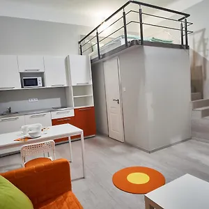 Hild-2 | Budapest